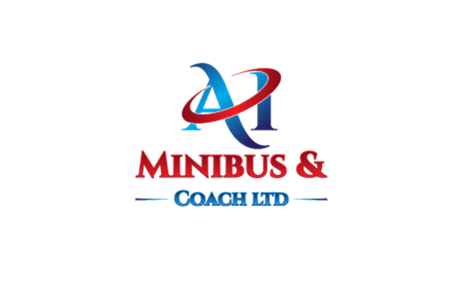 client-img
