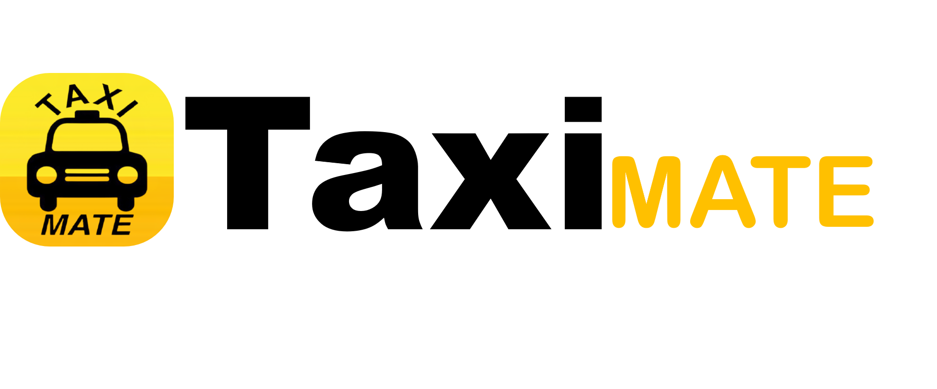 TaxiMate
